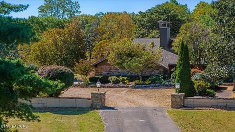 Tiny photo for 2047 Boatmans Ridge Rd, Morristown, TN 37814 (MLS # 1319920)