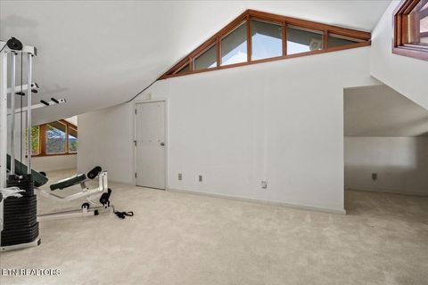 Tiny photo for 2047 Boatmans Ridge Rd, Morristown, TN 37814 (MLS # 1319920)