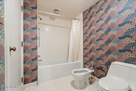 Tiny photo for 2047 Boatmans Ridge Rd, Morristown, TN 37814 (MLS # 1319920)