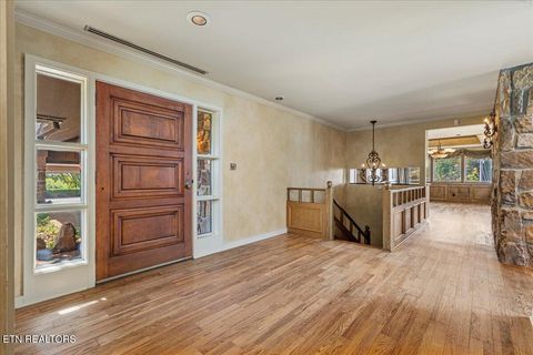 Tiny photo for 2047 Boatmans Ridge Rd, Morristown, TN 37814 (MLS # 1319920)