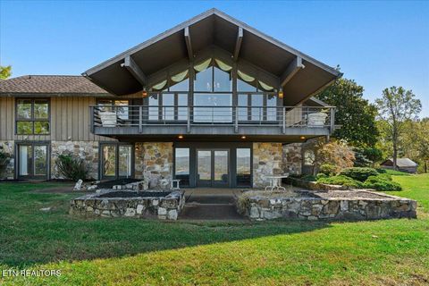 Tiny photo for 2047 Boatmans Ridge Rd, Morristown, TN 37814 (MLS # 1319920)