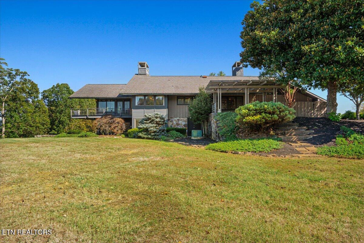 2047 Boatmans Ridge Rd