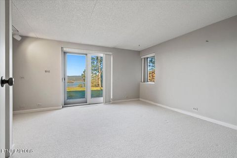 Tiny photo for 2047 Boatmans Ridge Rd, Morristown, TN 37814 (MLS # 1319920)