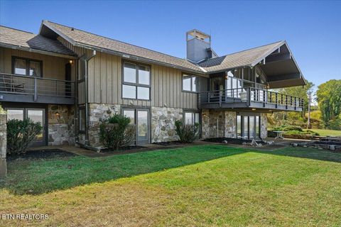 Tiny photo for 2047 Boatmans Ridge Rd, Morristown, TN 37814 (MLS # 1319920)