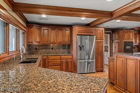 Tiny photo for 2047 Boatmans Ridge Rd, Morristown, TN 37814 (MLS # 1319920)