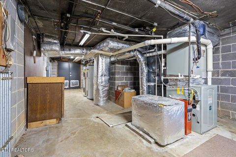 Tiny photo for 2047 Boatmans Ridge Rd, Morristown, TN 37814 (MLS # 1319920)