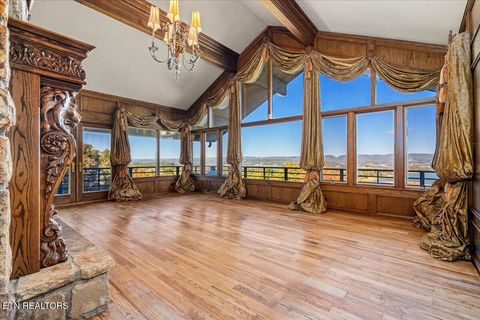 Tiny photo for 2047 Boatmans Ridge Rd, Morristown, TN 37814 (MLS # 1319920)