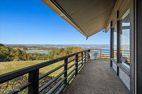 Tiny photo for 2047 Boatmans Ridge Rd, Morristown, TN 37814 (MLS # 1319920)