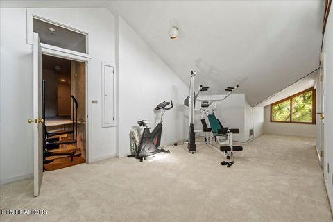 Tiny photo for 2047 Boatmans Ridge Rd, Morristown, TN 37814 (MLS # 1319920)