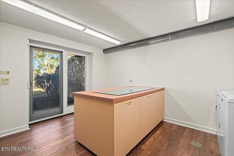 Tiny photo for 2047 Boatmans Ridge Rd, Morristown, TN 37814 (MLS # 1319920)