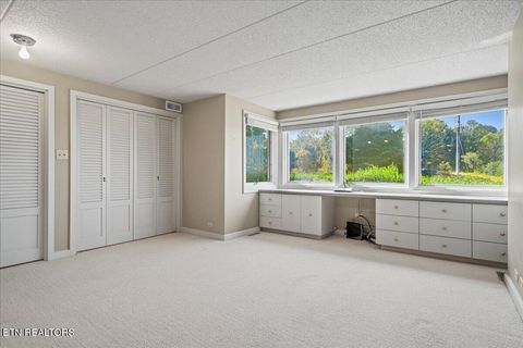 Tiny photo for 2047 Boatmans Ridge Rd, Morristown, TN 37814 (MLS # 1319920)