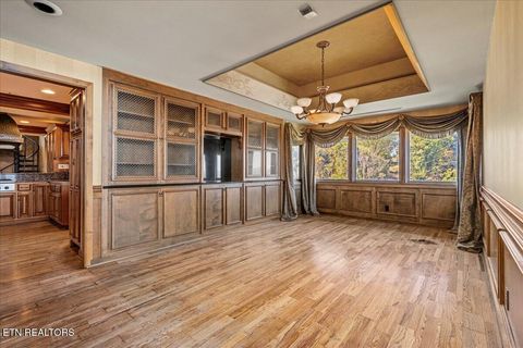 Tiny photo for 2047 Boatmans Ridge Rd, Morristown, TN 37814 (MLS # 1319920)