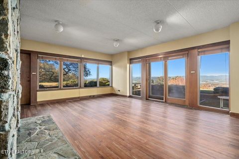 Tiny photo for 2047 Boatmans Ridge Rd, Morristown, TN 37814 (MLS # 1319920)