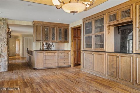 Tiny photo for 2047 Boatmans Ridge Rd, Morristown, TN 37814 (MLS # 1319920)