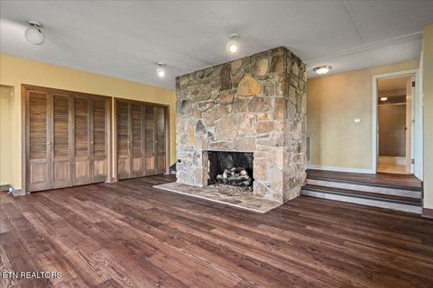 Tiny photo for 2047 Boatmans Ridge Rd, Morristown, TN 37814 (MLS # 1319920)