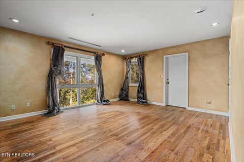 Tiny photo for 2047 Boatmans Ridge Rd, Morristown, TN 37814 (MLS # 1319920)