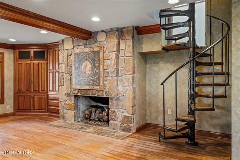 Tiny photo for 2047 Boatmans Ridge Rd, Morristown, TN 37814 (MLS # 1319920)