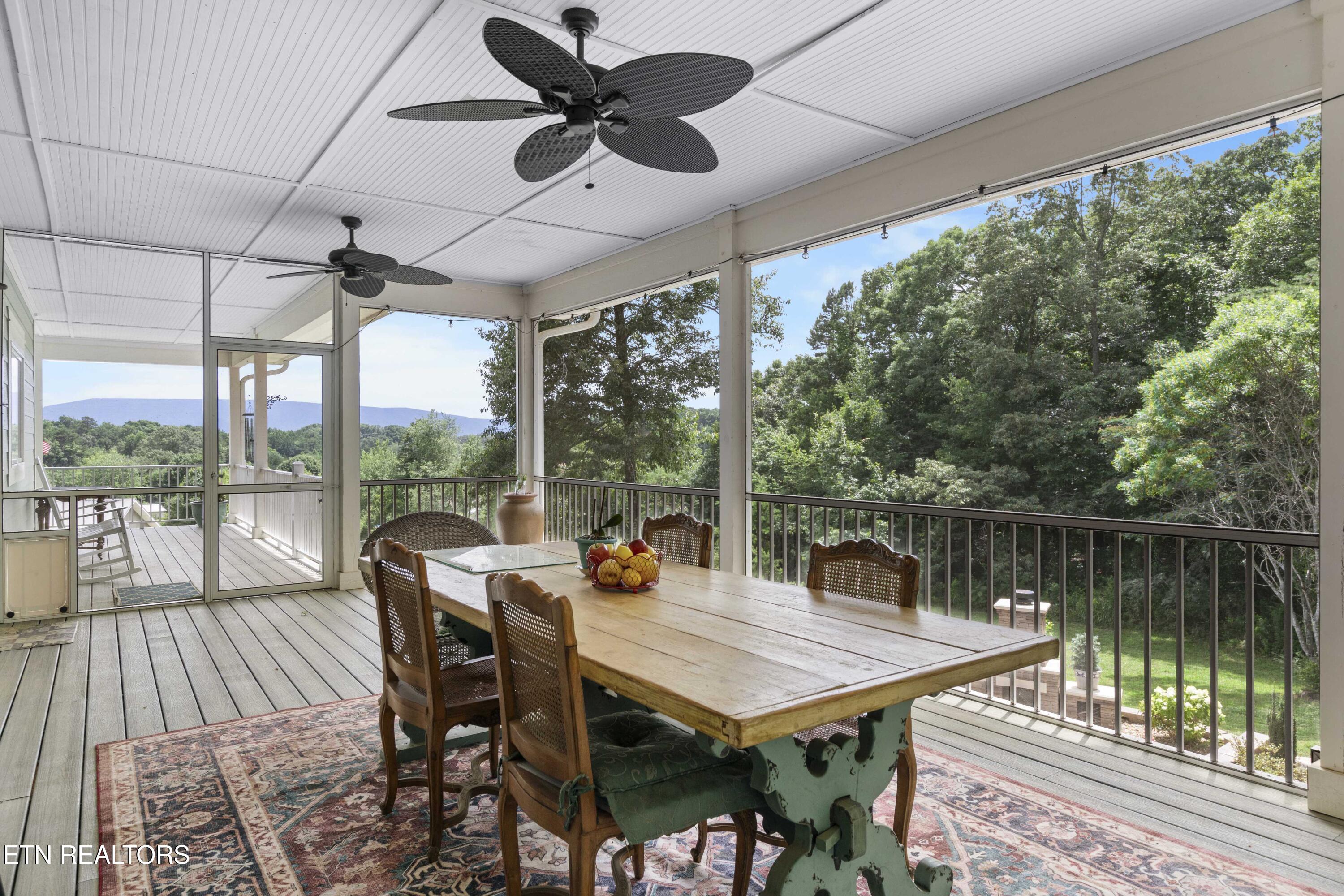 5925 Sevierville Rd