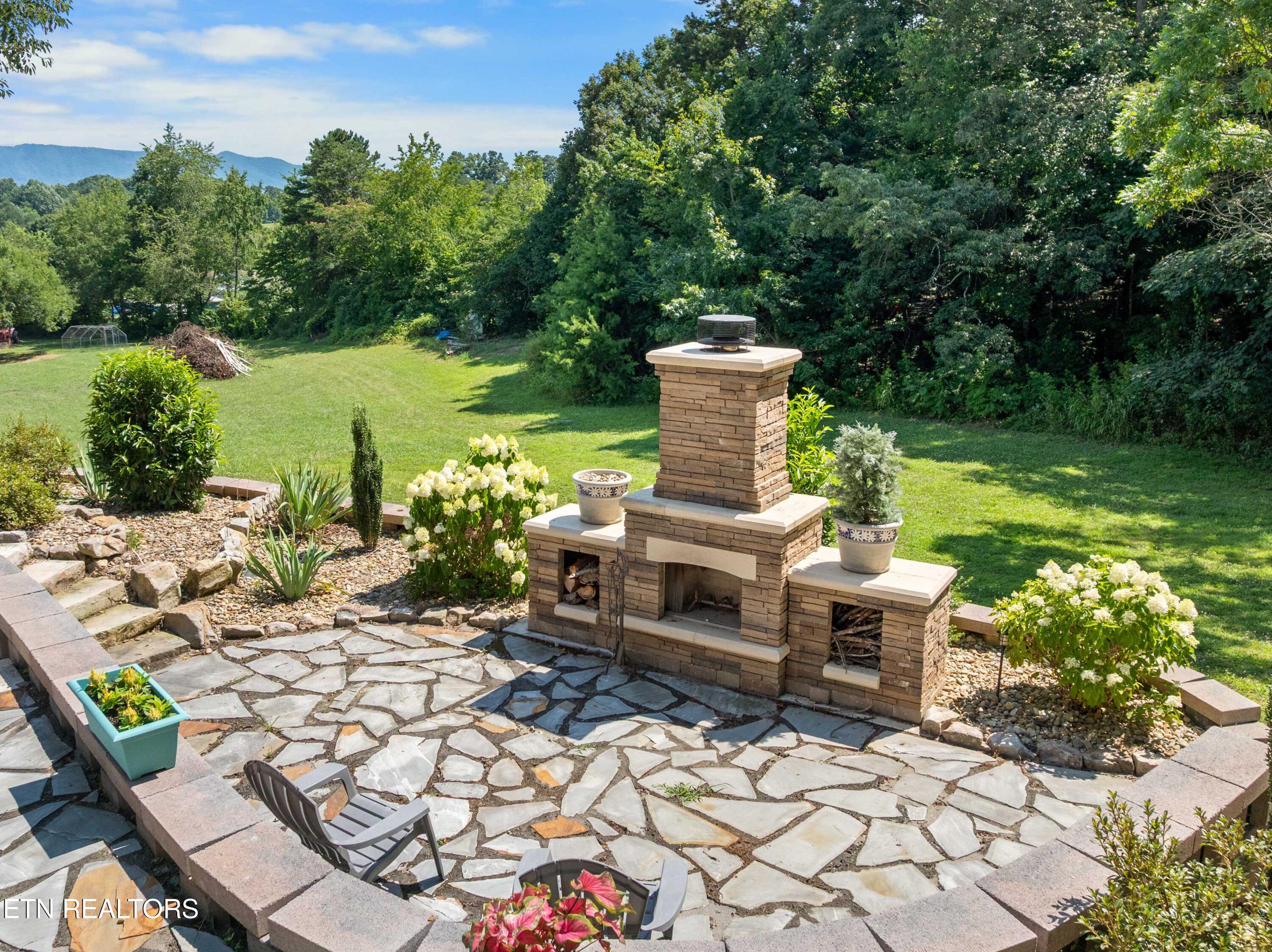 5925 Sevierville Rd