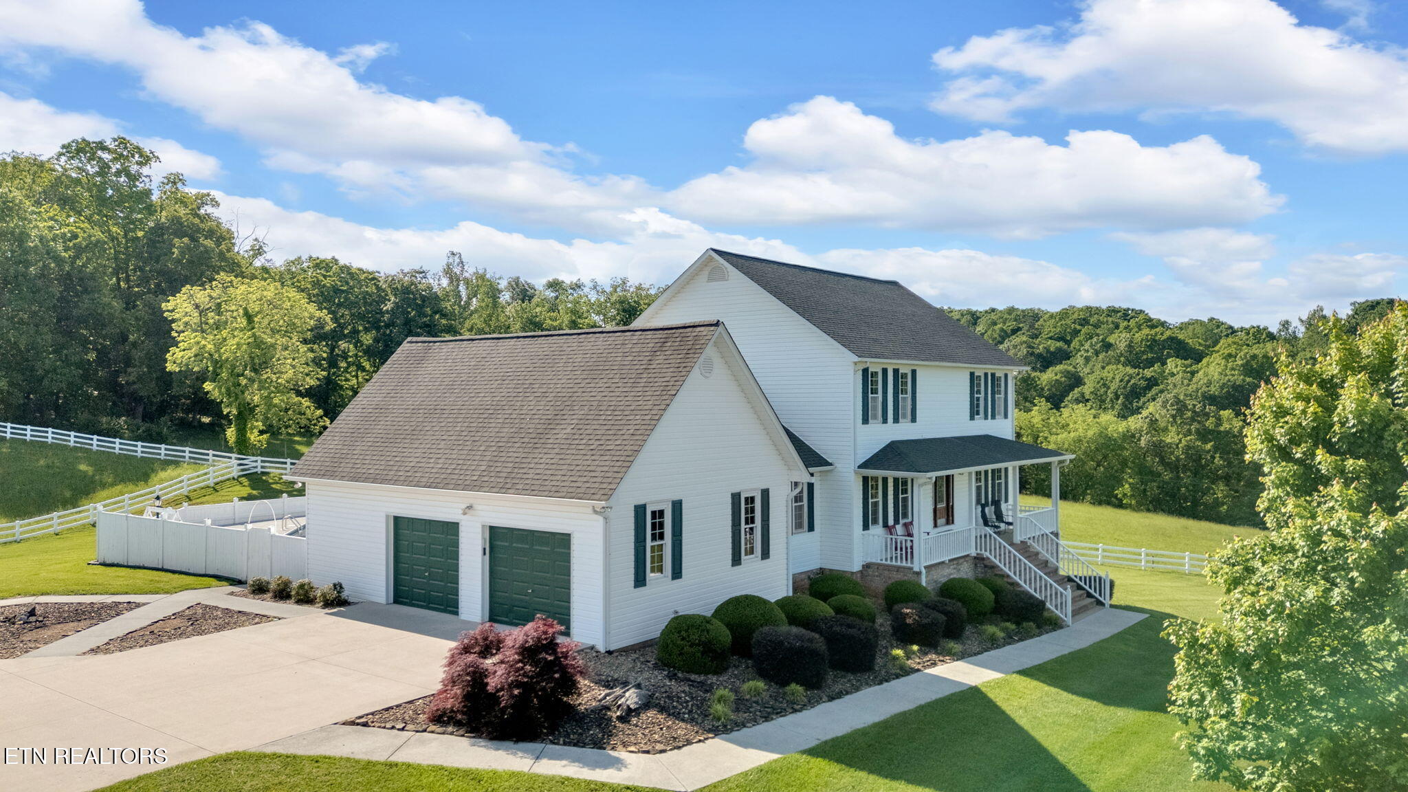 1182 Murrell Rd