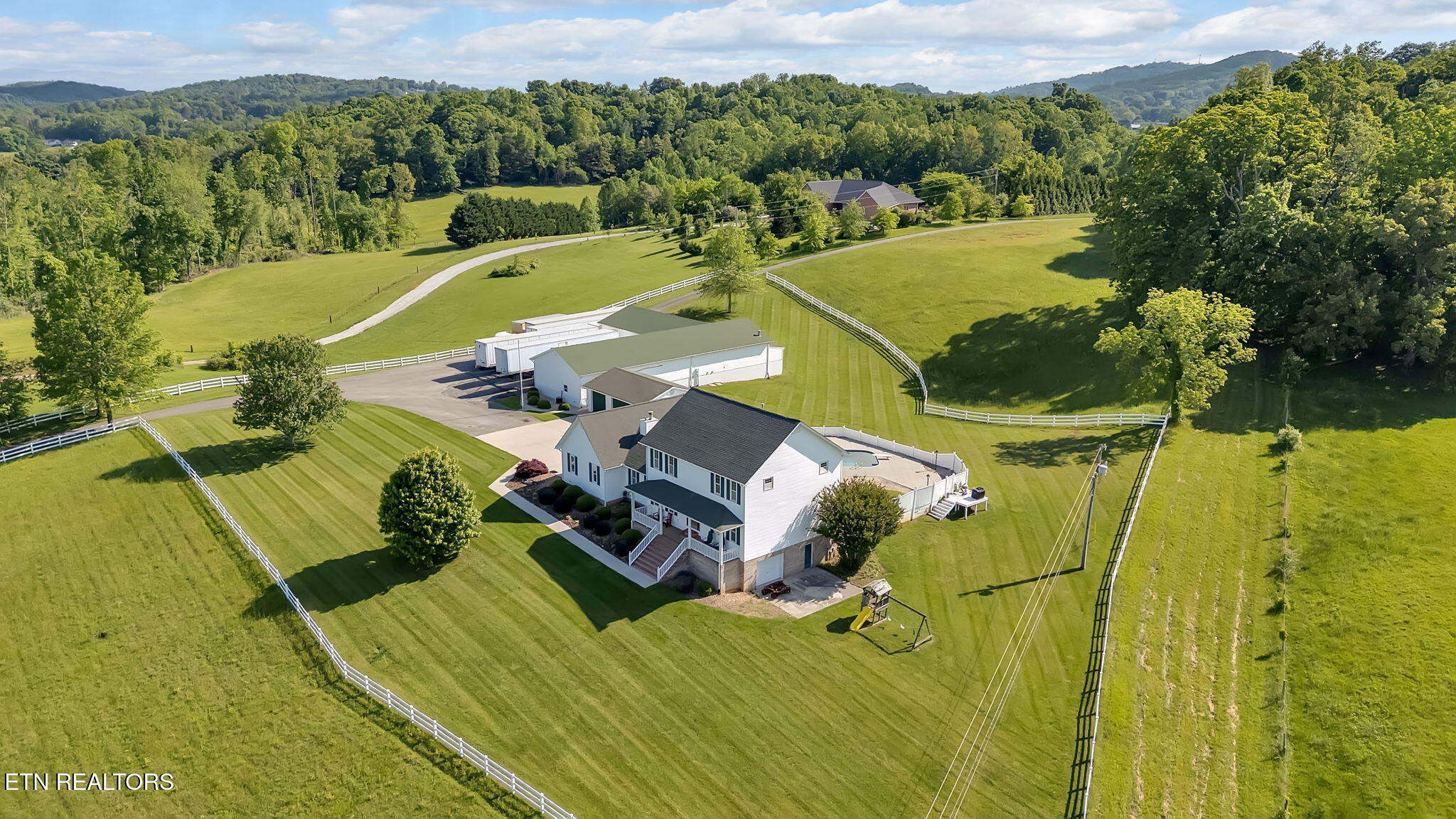 1182 Murrell Rd