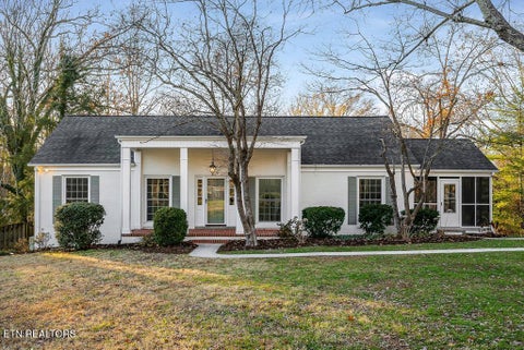 Featured picture for the property 1284961