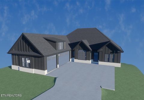 207 Ottawa Place Loudon TN 37774