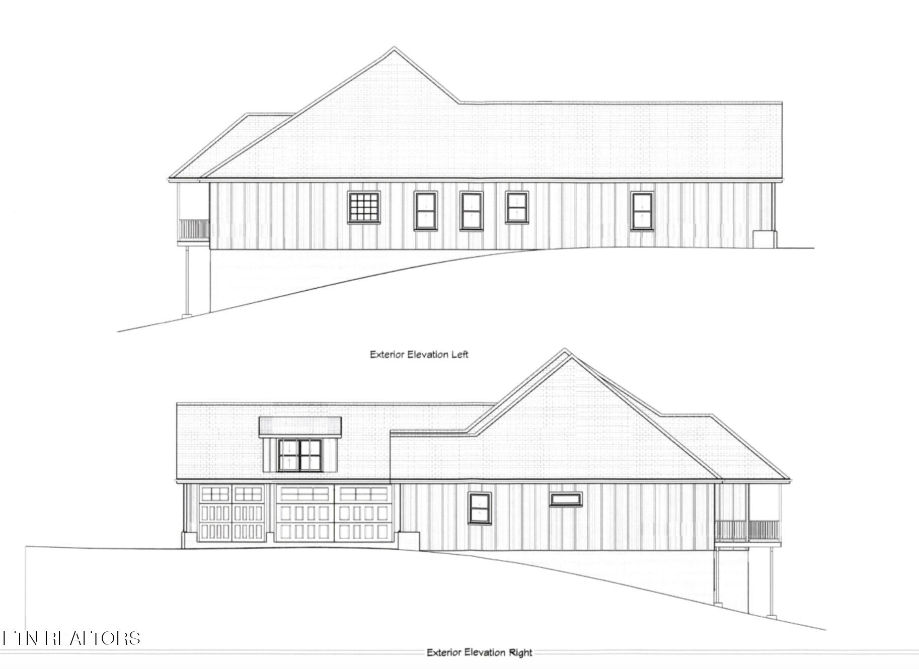 207 Ottawa Place