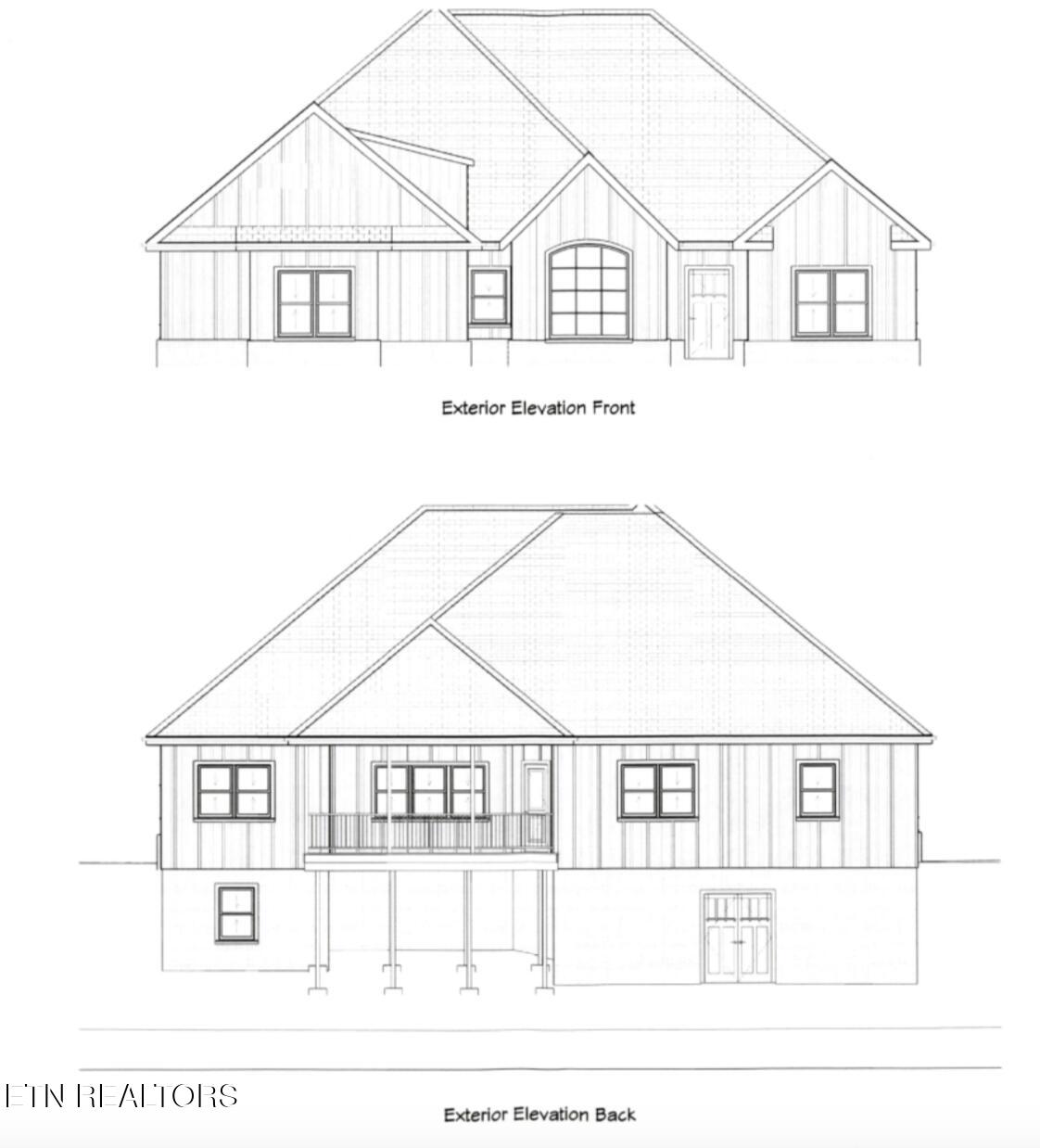 207 Ottawa Place