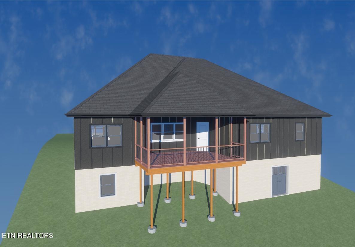 207 Ottawa Place
