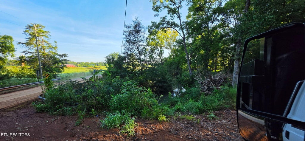 Photo of County Road 267, Niota, TN 37826 (MLS # 1352124)