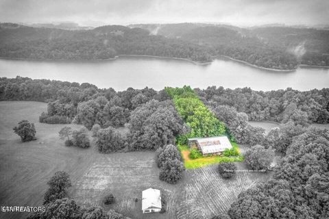 Tiny photo for 2 Hagaman Lane, Andersonville, TN 37705 (MLS # 1337291)