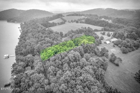 Tiny photo for 2 Hagaman Lane, Andersonville, TN 37705 (MLS # 1337291)