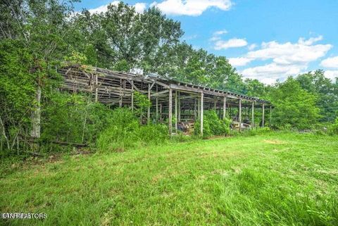 Tiny photo for 2 Hagaman Lane, Andersonville, TN 37705 (MLS # 1337291)