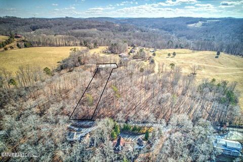 Tiny photo for 2 Hagaman Lane, Andersonville, TN 37705 (MLS # 1337291)