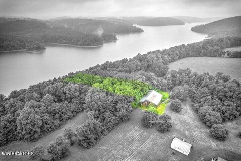 Tiny photo for 2 Hagaman Lane, Andersonville, TN 37705 (MLS # 1337291)