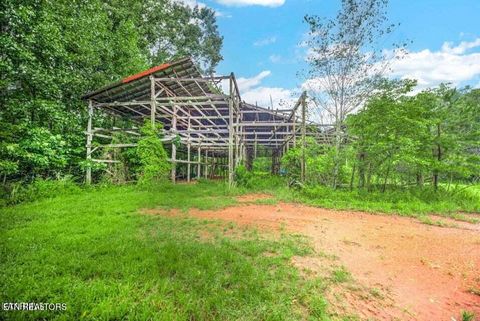 Tiny photo for 2 Hagaman Lane, Andersonville, TN 37705 (MLS # 1337291)