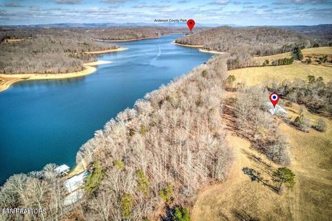 Tiny photo for 2 Hagaman Lane, Andersonville, TN 37705 (MLS # 1337291)