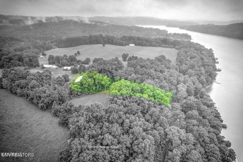 Tiny photo for 2 Hagaman Lane, Andersonville, TN 37705 (MLS # 1337291)