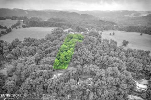 Tiny photo for 2 Hagaman Lane, Andersonville, TN 37705 (MLS # 1337291)