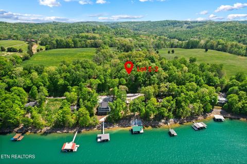 Tiny photo for 2 Hagaman Lane, Andersonville, TN 37705 (MLS # 1337291)