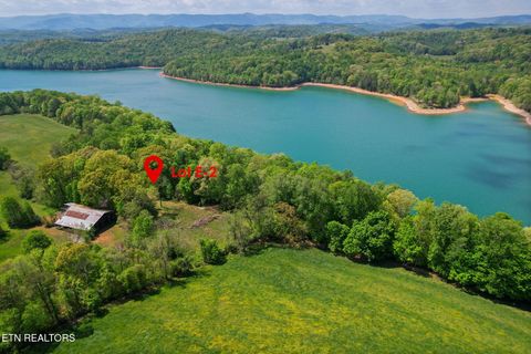 Tiny photo for 2 Hagaman Lane, Andersonville, TN 37705 (MLS # 1337291)