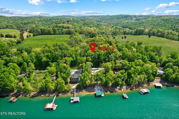 LOT E-2 HAGAMAN LANE, ANDERSONVILLE, TN 37705 - Image 7c1e2fdf975a4537990ca67e700e1e8f/3093965632