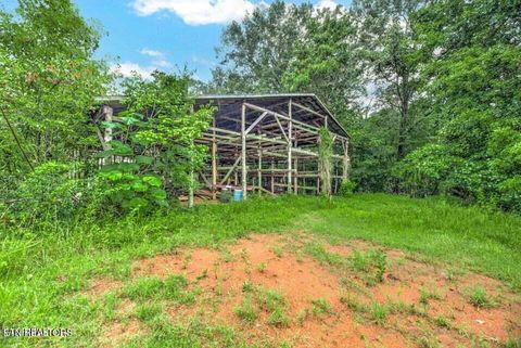 Tiny photo for 2 Hagaman Lane, Andersonville, TN 37705 (MLS # 1337291)