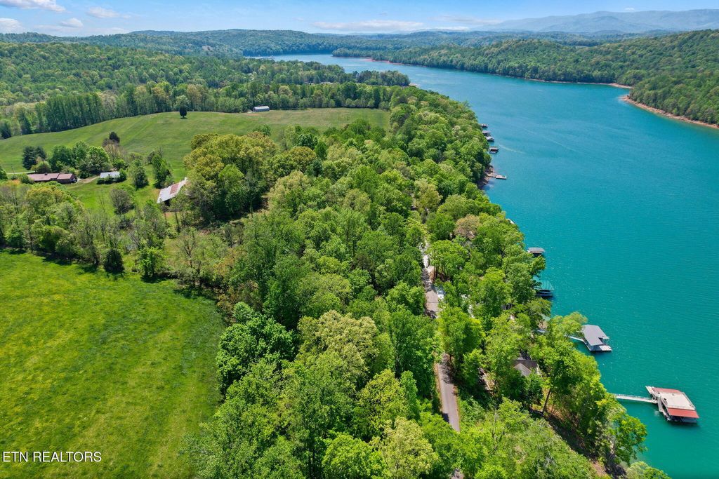 Photo of 2 Hagaman Lane, Andersonville, TN 37705 (MLS # 1337291)