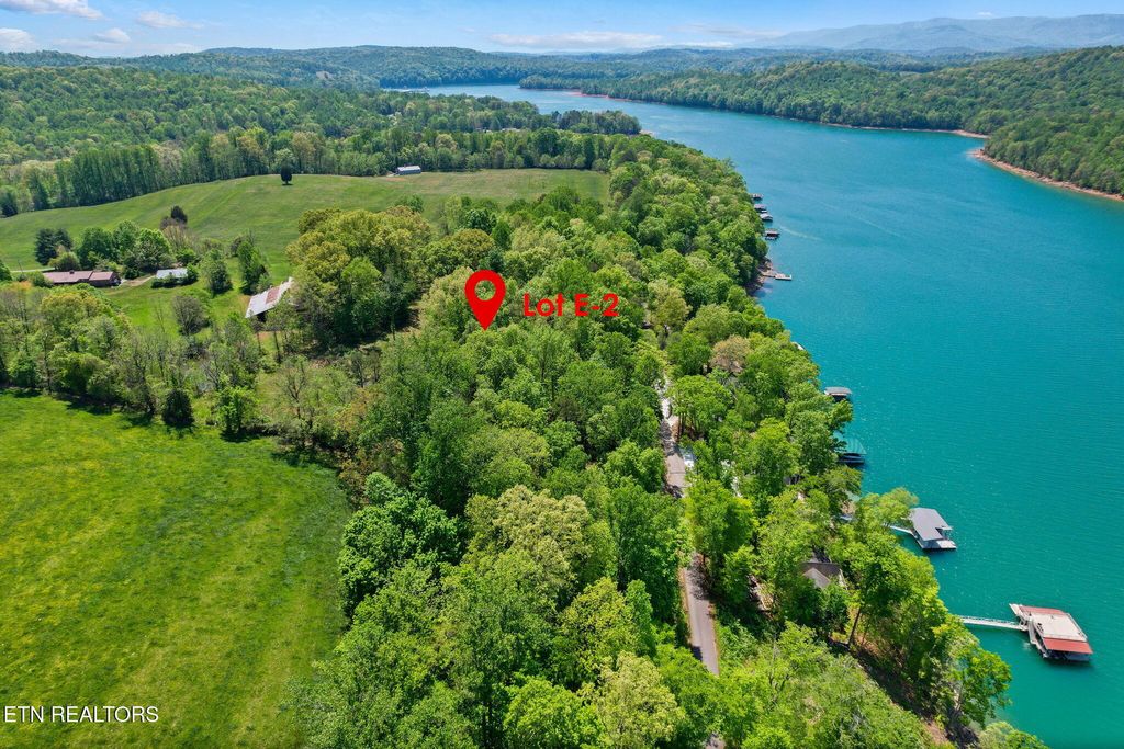 Photo of 2 Hagaman Lane, Andersonville, TN 37705 (MLS # 1337291)