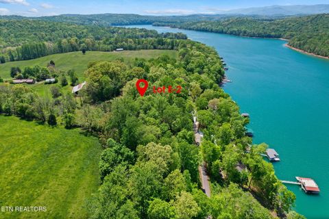 Tiny photo for 2 Hagaman Lane, Andersonville, TN 37705 (MLS # 1337291)