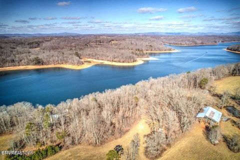 Tiny photo for 2 Hagaman Lane, Andersonville, TN 37705 (MLS # 1337291)