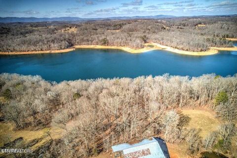 Tiny photo for 2 Hagaman Lane, Andersonville, TN 37705 (MLS # 1337291)