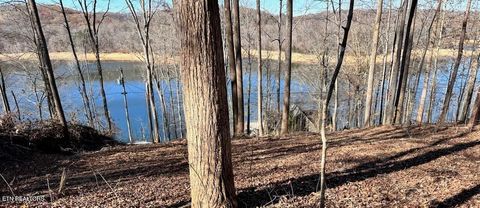 Tiny photo for 2 Hagaman Lane, Andersonville, TN 37705 (MLS # 1337291)